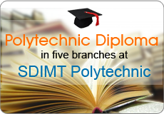 SDIMT Polytechnic